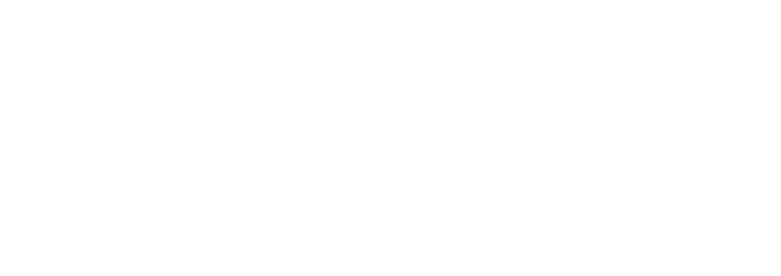 Logo de la ComCom